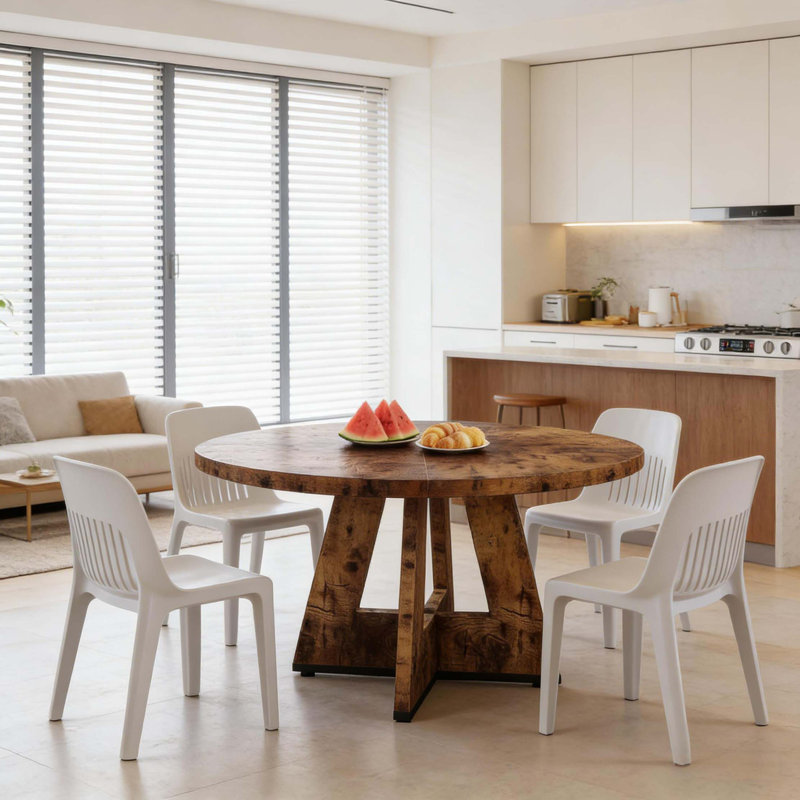 august-grove-wooden-coffee-table-round-bar-table-chating-table-dining